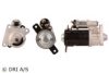 DRI 300012092 Starter